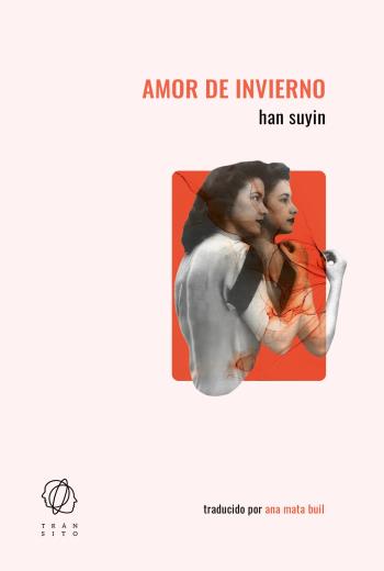 descargar Amor de invierno - Han Suyin