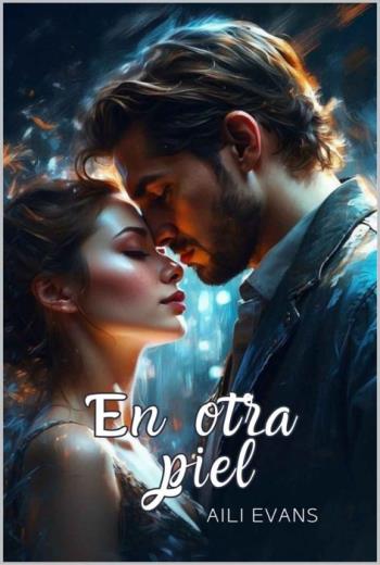 descargar En otra piel - Aili Evans