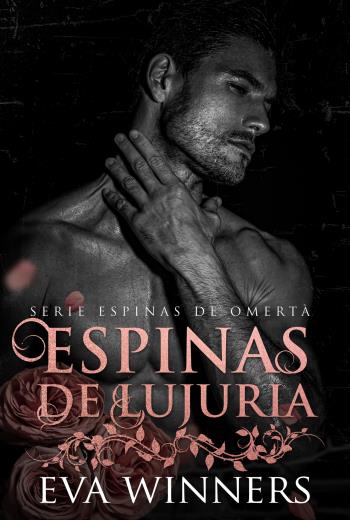 descargar Espinas De Lujuria - Eva Winners