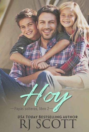 descargar Hoy - RJ Scott