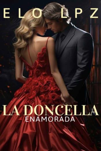 descargar La doncella enamorada - Elo Lpz