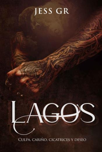 descargar Lagos - Jess GR