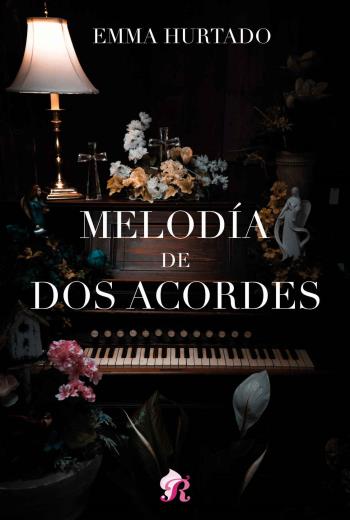 descargar Melodía de dos acordes - Emma Hurtado