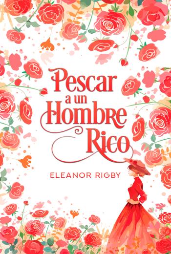 descargar Pescar a un hombre rico - Eleanor Rigby