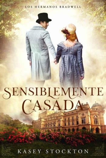 descargar Sensiblemente casada - Kasey Stockton