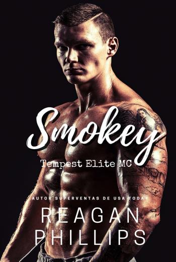 descargar Smokey - Reagan Phillips