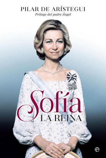 descargar Sofía - Pilar de Arístegui
