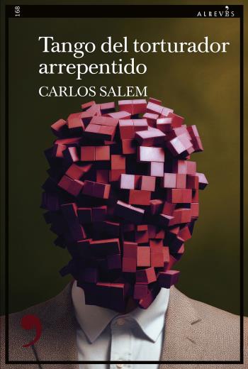 descargar Tango para un torturador arrepentido - Carlos Salem