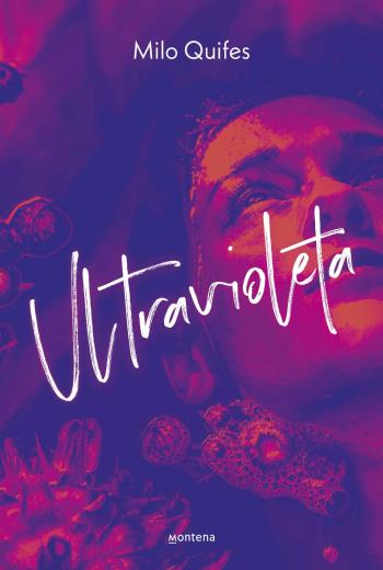 descargar Ultravioleta - Milo Quifes