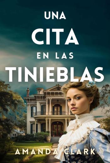 descargar Una cita en las tinieblas - Amanda Clark
