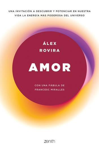 descargar Amor - Álex Rovira