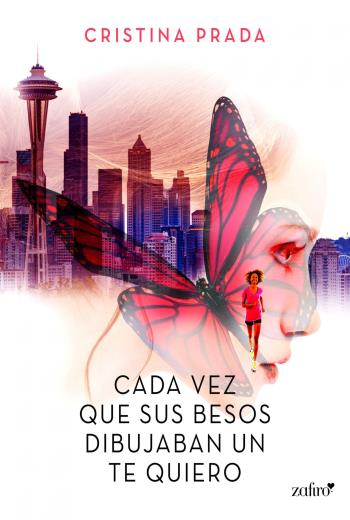 descargar Cada vez que sus besos dibujaban un te quiero - Cristina Prada