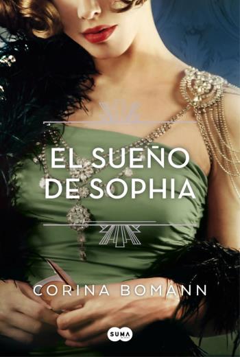 descargar El sueño de Sophia - Corina Bomann