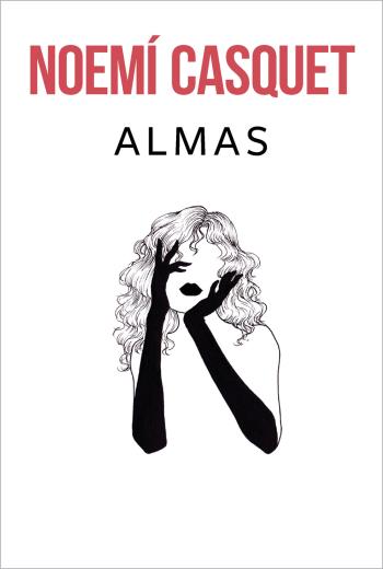 descargar Almas - Noemí Casquet
