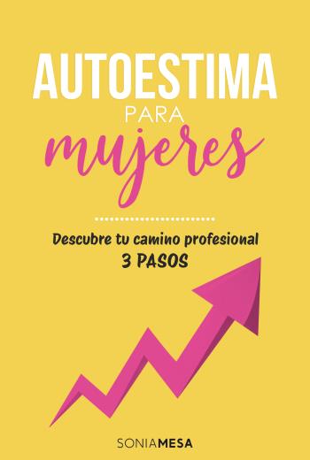 descargar Autoestima para mujeres - Sonia Mesa