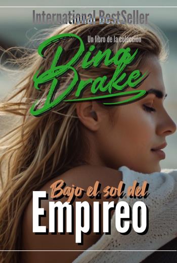 descargar Bajo el Sol de Empíreo - Dina Drake