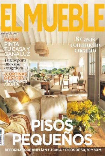 descargar El Mueble núm. 740, Pisos pequeños
