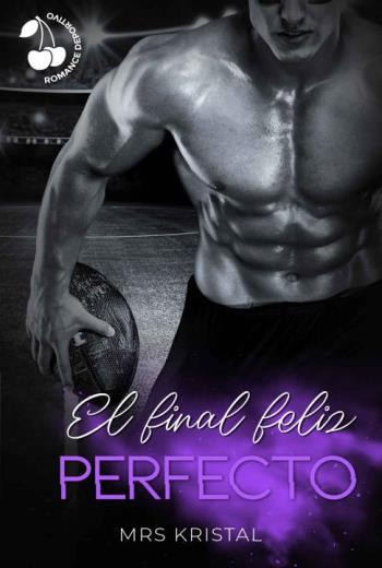 descargar El final feliz perfecto - Mrs Kristal