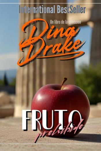 descargar Fruto Prohibido - Dina Drake