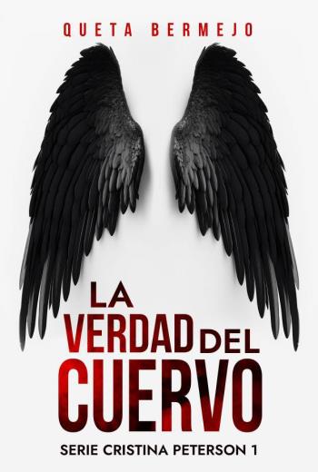 descargar La verdad del cuervo - Queta Bermejo