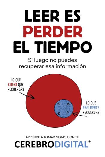 descargar Leer es perder el tiempo - Marcos Emowe