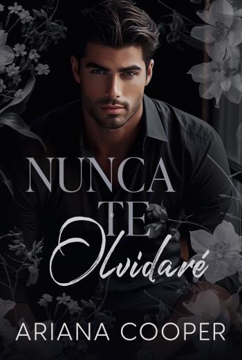 descargar Nunca Te Olvidaré - Ariana Cooper
