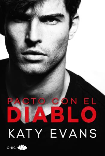 descargar Pacto con el diablo - Katy Evans