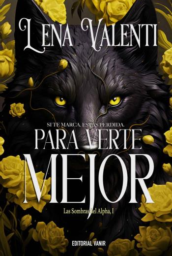 descargar Para verte mejor - Lena Valenti