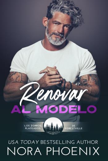 descargar Renovar al Modelo - Nora Phoenix
