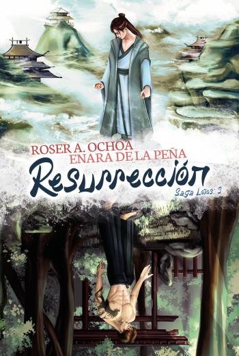 descargar Resurrección - Roser A. Ochoa & Enara de la Peña