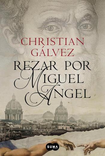 descargar Rezar por Miguel Ángel - Christian Gálvez