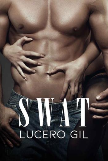 descargar Swat - Lucero Gil