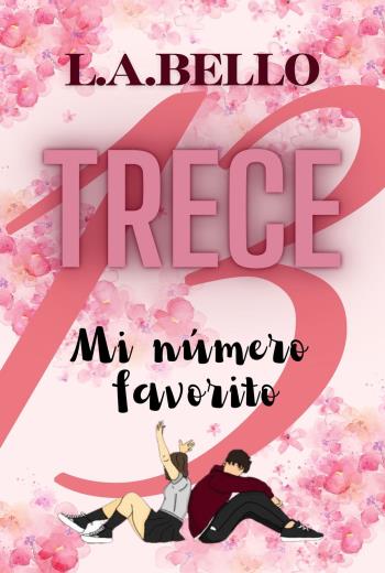 descargar TRECE (Mi número favorito) - L.A. Bello