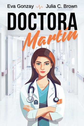 descargar Doctora Martín - Eva Gonzay & Julia C. Brown