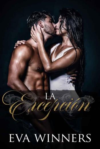 descargar La Excepción - Eva Winners