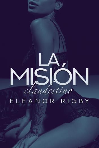 descargar La misión - Eleanor Rigby