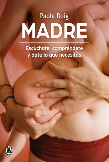 descargar Madre - Paola Roig