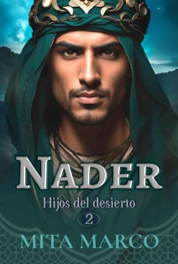 descargar Nader - Mita Marco