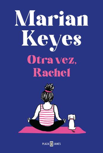 descargar Otra vez, Rachel - Marian Keyes