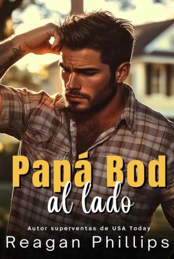 descargar Papá Bod al lado - Reagan Phillips