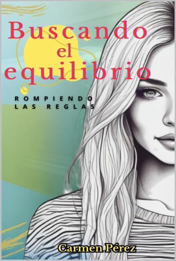 descargar Rompiendo las reglas - Carmen Pérez