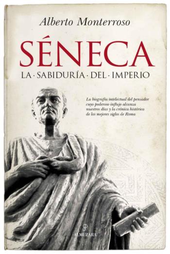descargar Séneca - Alberto Monterroso