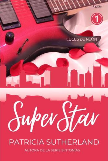 descargar Superstar. Parte 1 - Patricia Sutherland