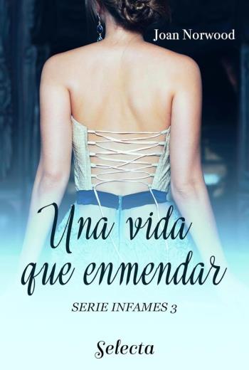 descargar Una vida que enmendar - Joan Norwood