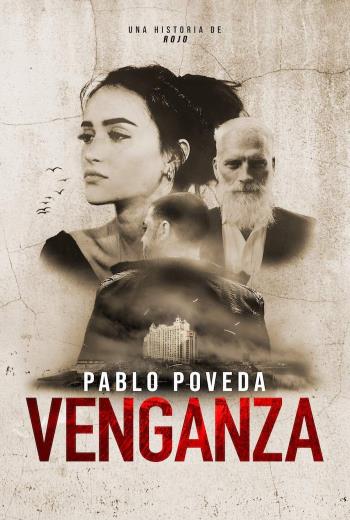 descargar Venganza - Pablo Poveda