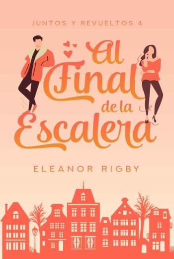 descargar Al final de la escalera - Eleanor Rigby