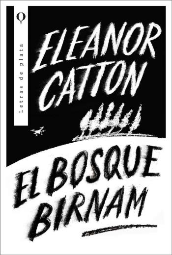 descargar El bosque Birnam - Eleanor Catton