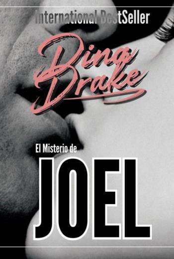 descargar El misterio de Joel - Dina Drake