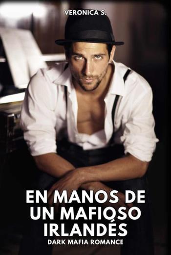 descargar En manos de un Mafioso Irlandés - Veronica S.