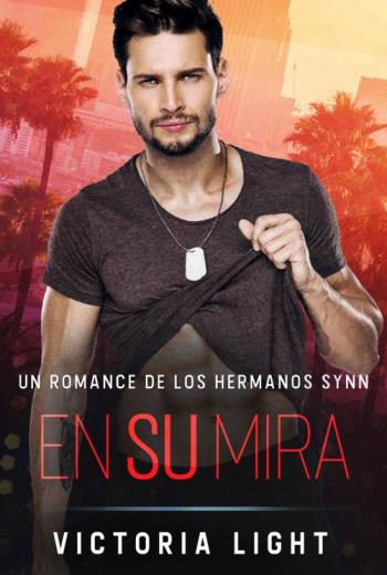 descargar En su mira - Victoria Light